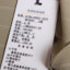 LINNIE.Z 2022 春夏 女装 上装 短袖衬衫 LXM6S5021