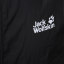 Jack Wolfskin  春夏 运动户外 运动服 运动外套 5320112
