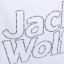 Jack Wolfskin  春夏 运动户外 运动服 运动T恤 5024251