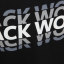 Jack Wolfskin  春夏 运动户外 运动服 运动T恤 5028391