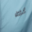 Jack Wolfskin  春夏 运动户外 运动服 运动外套 5322091