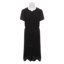 LINNIE.Z  春夏 女装 裙子 连衣裙 LXL5ST4668