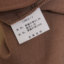 LINNIE.Z  春夏 女装 裤子 休闲裤 LXKZ4640