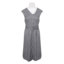LINNIE.Z 2022 春夏 女装 裙子 连衣裙 LXM5ST4980