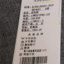 LINNIE.Z 2022 春夏 女装 裙子 连衣裙 LXM5ST4980