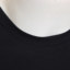 BLACK YAK  不分季节 运动户外 运动服 运动T恤 1TSBY-MLM083