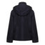 BLACK YAK 2022 不分季节 户外 户外服装 夹克 1JKBY-FJW408