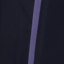 BLACK YAK 2022 不分季节 户外 户外服装 夹克 1JKBY-FJW408