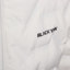 BLACK YAK  不分季节 运动户外 运动服 运动羽绒服 1JKBY-WJM413