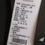 LINNIE.Z 2022 春夏 女装 上装 短袖T恤 LXM6S4983