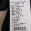 LINNIE.Z  春夏 女装 上装 短袖T恤 LXL5S4673