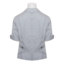 LINNIE.Z  春夏 女装 上装 小西服 LXL6S4676
