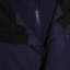SCALER  秋冬 运动户外 运动服 冲锋衣 F2412511