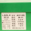 劳拉LAOLA 2022 春夏 名鞋 女鞋 方跟单鞋 A3105