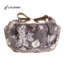 L'ALPINA  不分季节 箱包配饰 箱包 手提包 C1300406-16CK