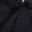 BLACK YAK  秋冬 运动户外 运动服 运动裤/休闲裤 1PNBY-FJM525C