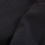 BLACK YAK  秋冬 运动户外 运动服 运动裤/休闲裤 1PNBY-FJM525C
