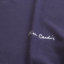 皮尔卡丹pierre cardin  秋冬 内衣/睡衣/基础打底/袜子 睡衣/居家 睡衣/居家服 PC77447.1