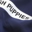 暇步士Hush Puppies 2022 秋冬 服装 男上装 男士卫衣 PC-22191K