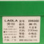劳拉LAOLA  秋冬 鞋靴 女鞋 女士单鞋 DV6300