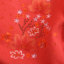 曼得露Man De Lu  秋冬 服装 女上装 女款针织衫/毛衣 3526-2118