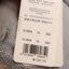 黛安芬Triumph 2022 不分季节 内衣/睡衣/基础打底/袜子 文胸/套装 文胸 16-8854