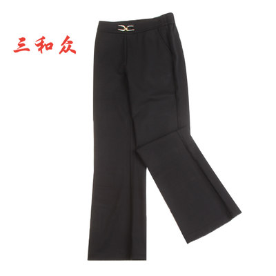三和众226627