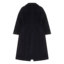 皮尔卡丹pierre cardin  秋冬 服装 女上装 女款大衣 P1453C1998N0