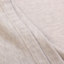 皮尔卡丹pierre cardin  秋冬 内衣/睡衣/基础打底/袜子 基础打底 打底吊带/背心 PA53903