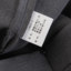LINNIE.Z  秋冬 服装 女裤装 女款休闲裤 LQKZ4752