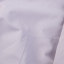 探路者  秋冬 运动户外 运动服 冲锋衣 TAWWAK92602