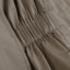 LINNIE.Z  秋冬 服装 女上装 女款风衣 LQL1SF4737