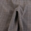 LINNIE.Z  秋冬 服装 女裤装 女款休闲裤 LQKZ4746