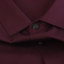 ORVILLE 奥维利 2022 不分季节 服装 男上装 男士衬衫 Q2F0121