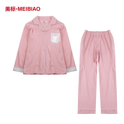 美标83957