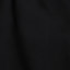 VSARNNI JEANS 2022 秋冬 男上装 男士夹克 VMJ23WJ2119-85