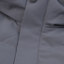 雪伦SHARON 2022 秋冬 服装 男上装 男士羽绒服 12612