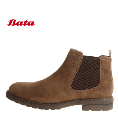 BataWA2M1161DS1DD2