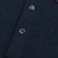 奥古利奥OUGLYO 2022 秋冬 服装 男上装 男士羊毛/羊绒衫 OG212YM003-2