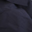 ORVILLE 奥维利  秋冬 服装 男上装 男士风衣 L2L8521