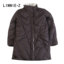 LINNIE.Z  秋冬 服装 女上装 女款羽绒服 LDL3SY4719