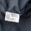 LINNIE.Z  秋冬 服装 女上装 女款羽绒服 LDL5SY4775