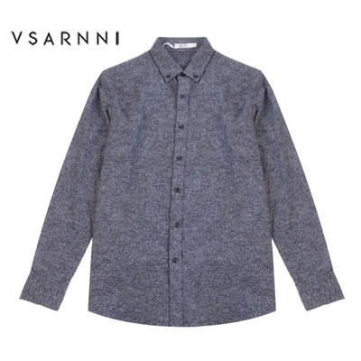 VSARNNI JEANSVMJ13NC1081-80