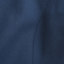皮尔卡丹pierre cardin  秋冬 服装 女裙装 连衣裙 P0318DL14L0