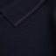 奥古利奥OUGLYO 2022 秋冬 服装 男上装 男士羊毛/羊绒衫 OG212YM003-1