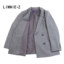 LINNIE.Z  秋冬 服装 女上装 女款外套 LQL2S4751