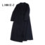 LINNIE.Z 2022 春夏 服装 女裙装 连衣裙 LCM4ST4905