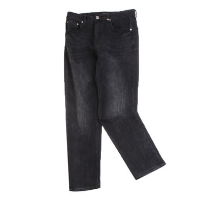 皮尔卡丹pierre cardin52272