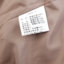 LINNIE.Z 2022 秋冬 服装 女上装 女款羽绒服 LDM5SY5082