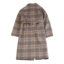 LINNIE.Z 2022 秋冬 服装 女上装 女款大衣 LDM3SD5102